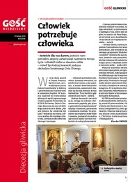 Gość Gliwicki 07/2024