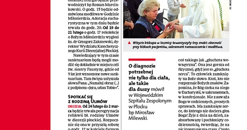 Gość Płocki 07/2024