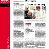 Gość Płocki 07/2024