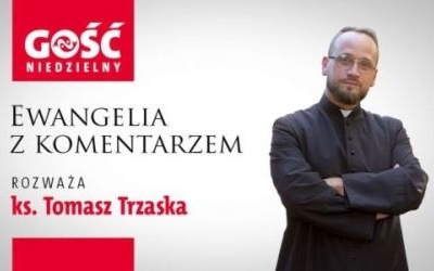 Czy długa modlitwa jest zła?