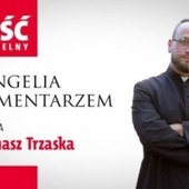 Czy długa modlitwa jest zła?