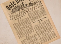 Wielki post jak… śmigus dyngus