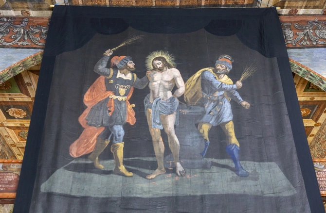 Perła z Orawki