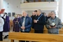 50 miłośników liturgii rozpoczęło warsztaty