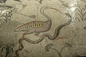 Błaganie grzesznika