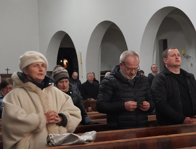 Wokół listu do Kościoła w Sardes