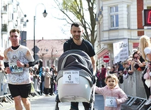 Z zapisem warto się pospieszyć, bo miejsc coraz mniej.