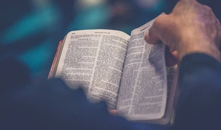 Kto może zostać księdzem?