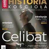 Historia Kościoła 02/2024 Epub