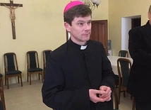 bp Witalij Krywicki