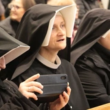 Płock. 22 lutego w sanktuarium Bożego Miłosierdzia