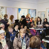 "Zwiastowanie z Jodłownika" znów w Tarnowie