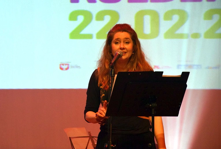 Bogaty program inauguracji Roku Oskara Kolberga w Przysusze