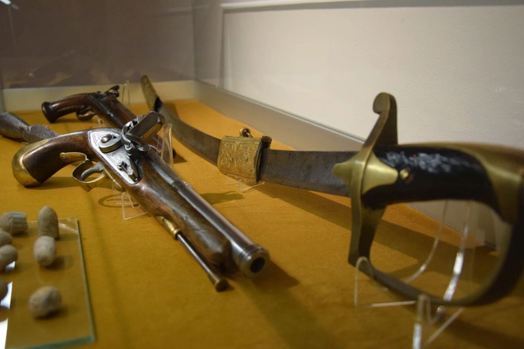 Bogaty program inauguracji Roku Oskara Kolberga w Przysusze