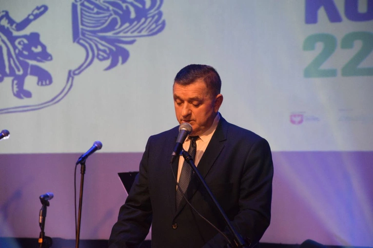 Bogaty program inauguracji Roku Oskara Kolberga w Przysusze