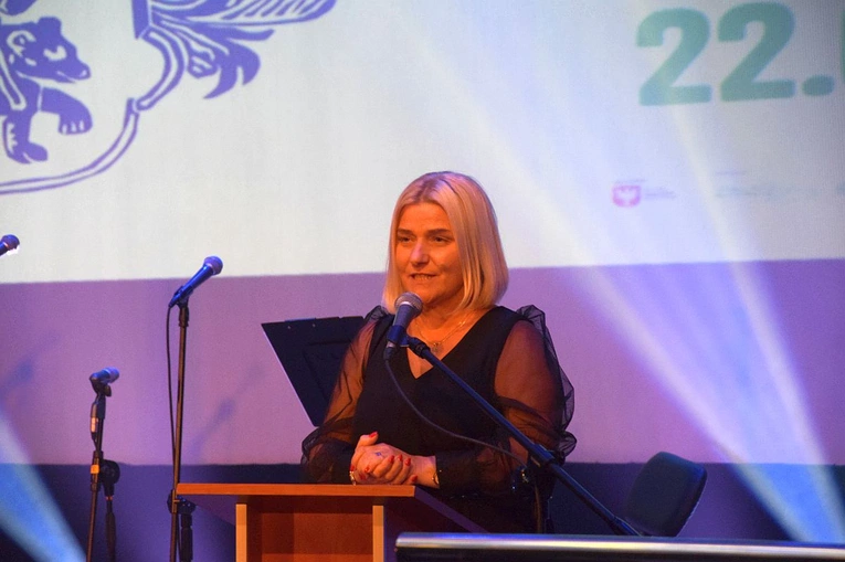 Bogaty program inauguracji Roku Oskara Kolberga w Przysusze