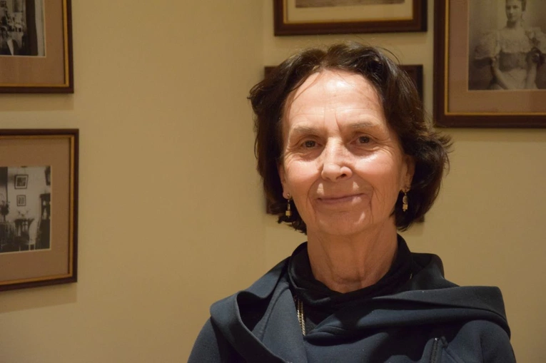 Bogaty program inauguracji Roku Oskara Kolberga w Przysusze