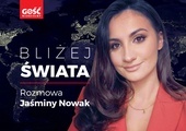 Sankcje nie pokonały Rosji. Rozmowa z Romualdem Szeremietiewem