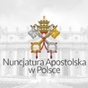 Bp Zbigniew Zieliński mianowany administratorem apostolskim archidiecezji szczecińsko-kamieńskiej