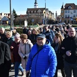 I Głogowskie Dni Trzeźwości