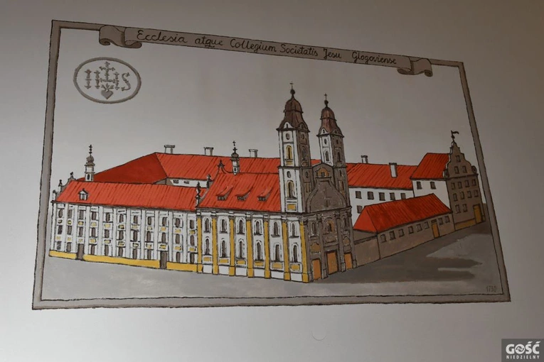 I Głogowskie Dni Trzeźwości