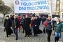 I Głogowskie Dni Trzeźwości