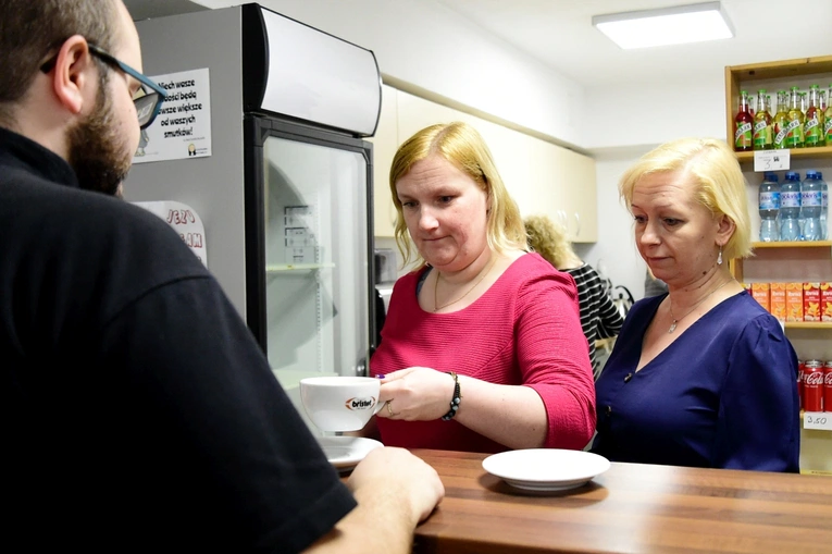 Bartoszyce. 30-lecie Wspólnoty Odnowy w Duchu Świętym "Effatha"