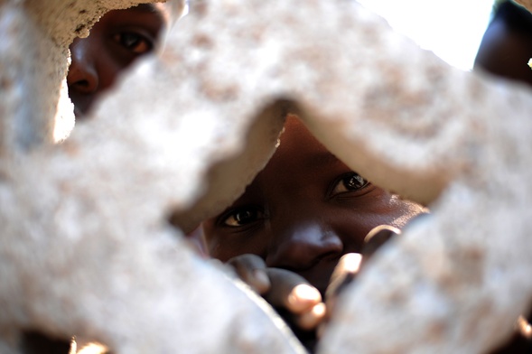 Burkina Faso. Atak terrorystyczny podczas Mszy św.: co najmniej 15 zabitych 