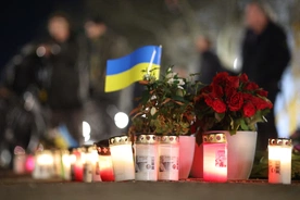 Najgorsza jest niepewność