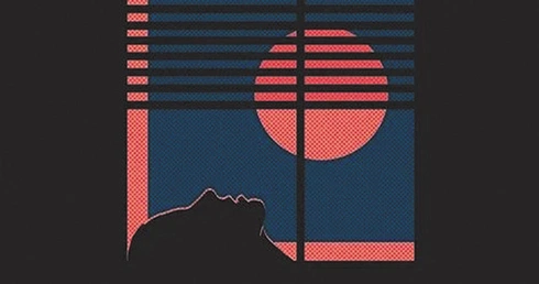 Monika Borzym Kołysanki  dla dorosłych Borzym Music 2024