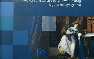 Ks. Konrad Glombik (red.), Wiara i niewiara w Kościół. Wyzwania kryzysu i poszukiwanie dróg jego przezwyciężenia. Redakcja Wydawnictw WT UO, Opole 2023, ss. 226.