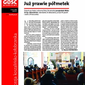 Gość Koszalińsko-Kołobrzeski 09/2024