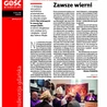 Gość Gdański 09/2024