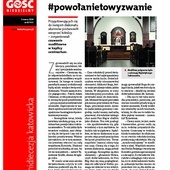 Gość Katowicki 09/2024