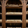 Zaginiony średniowieczny święty odnaleziony w angielskim rękopisie