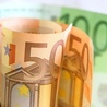 KE wydała pozytywną ocenę pierwszego wniosku Polski o płatności z Funduszu Odbudowy; chodzi o 6,3 mld euro 