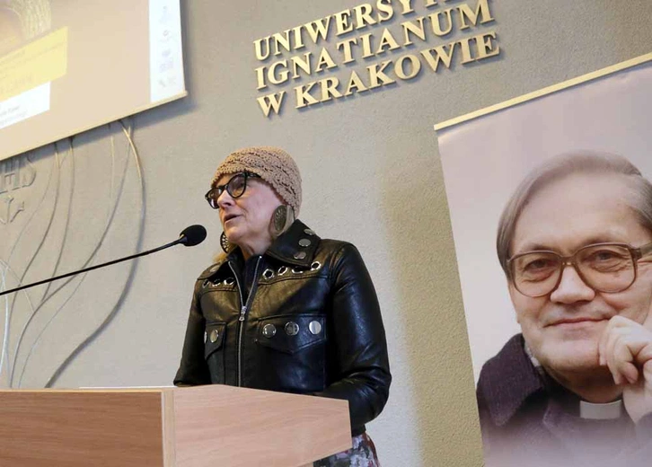 Wręczono Nagrody im. o. Stanisława Musiała 2024