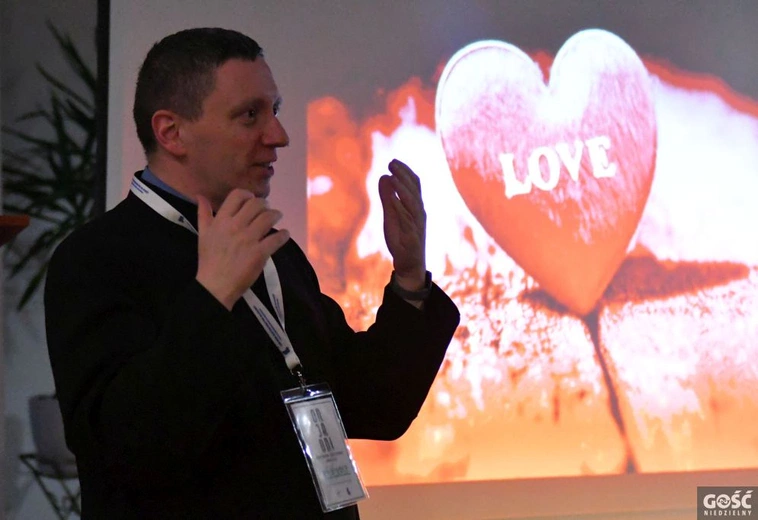 Akademia Dojrzewania w Rokitnie