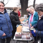 25 lat sądeckiej grupy św. o. Pio