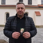 25 lat sądeckiej grupy św. o. Pio