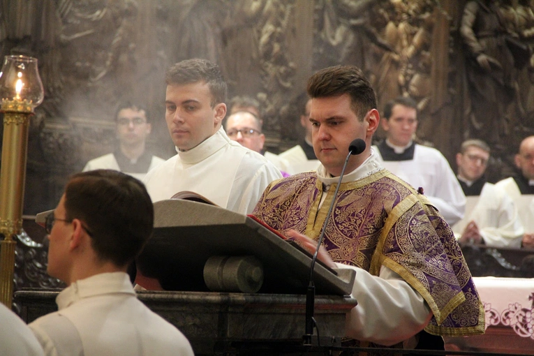 86. rocznica ogłoszenia Prawd Polaków spod znaku Rodła - Wrocław 2024