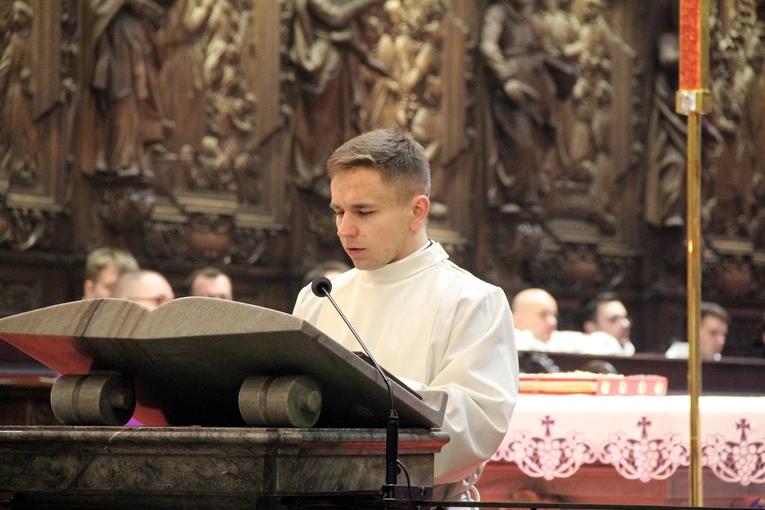 86. rocznica ogłoszenia Prawd Polaków spod znaku Rodła - Wrocław 2024