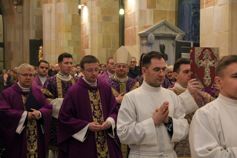 86. rocznica ogłoszenia Prawd Polaków spod znaku Rodła - Wrocław 2024