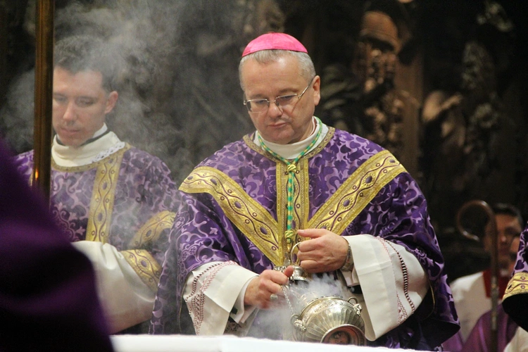 86. rocznica ogłoszenia Prawd Polaków spod znaku Rodła - Wrocław 2024