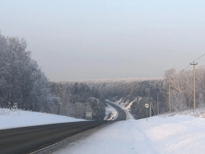 Wymagająca misja o. Artura