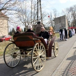 Dni Cysterskie w Bojkowie 