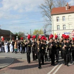 Dni Cysterskie w Bojkowie 