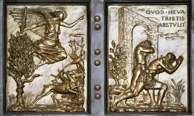 Aby dobrze przeżyć Jubileusz potrzeba przygotowania