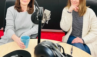 Wpisz się w kalendarz - inspiracje Elżbiety Kopocz