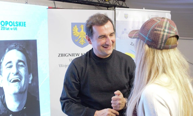 Ostatnia deska ratunku